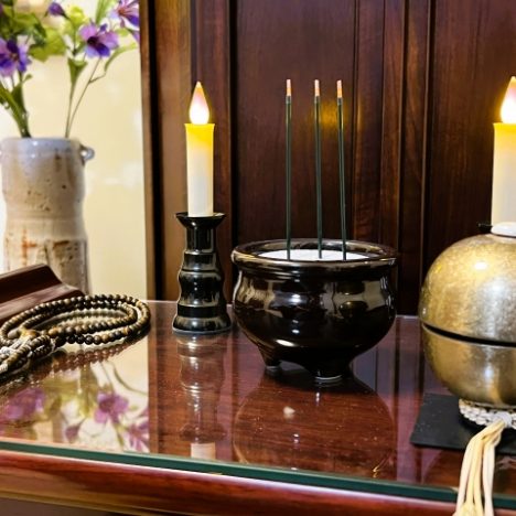 弔電を送る際に役立つ手配の流れと準備すべき内容