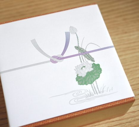 弔電を送るときに押さえておきたい言葉遣いとマナーの基本