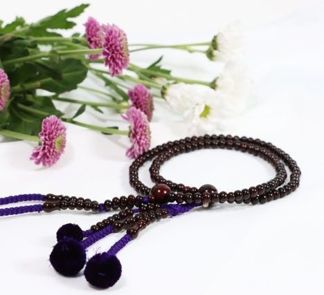 弔電を送る際に役立つ手配の流れと準備すべき内容